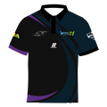 Vic 150 & AO Official Shirt